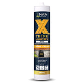 Bostik - Xtreme High Tack 290ml (Pack of 12) | 30610679